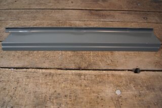repair panel LH rear door bottom 220a, 220S