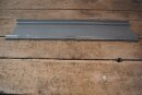 repair panel LH rear door bottom 220a, 220S