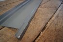 repair panel LH rear door bottom 220a, 220S