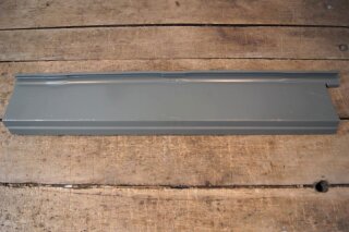 repair panel RH rear door bottom 220a, S