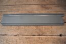 repair panel RH rear door bottom 220a, S