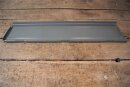 repair panel RH rear door bottom 220a, S