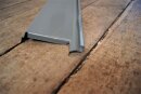 repair panel RH rear door bottom 220a, S