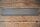 repair panel RH rear door bottom 220a, S