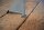 repair panel RH rear door bottom 220a, S