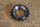 crankshaft sprocket M102