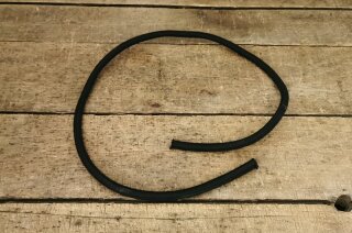 carburrator fuel hose 1m