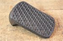 rubber pad brake ( Automatik ) 107,114,115,116,123