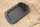 Pedalgummi ( Automatik )100,107,114,115,116,123,124,126,201,129