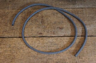 fuel hose on injection nozzles 3,2 x 7 x 1,9mm (sold by the meter)
