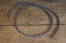 fuel hose on injection nozzles 3,2 x 7 x 1,9mm (sold by the meter)