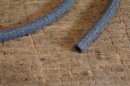 fuel hose on injection nozzles 3,2 x 7 x 1,9mm (sold by the meter)