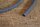 fuel hose on injection nozzles 3,2 x 7 x 1,9mm (sold by the meter)