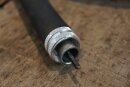 speedo cable 4-speed W123 1420mm
