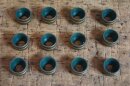 valve seals M110.988 / 990 , late