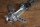 Fensterheber W123 Limo, T-Modell vorne links