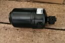 Trocknerpatrone Klima W116