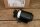 Trocknerpatrone Klima W116