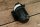 Trocknerpatrone Klima W116