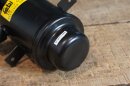Klima dryer cartridge W123