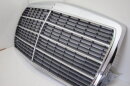 front grille w123