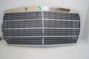 front grille w123