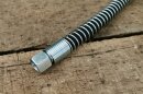 oil hose automatic W107/108/109/114/115/116/123