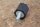 rubber buffer air filter etc. W123/W107 (M6)