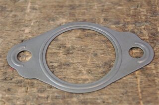 exhaust manifold gasket M110