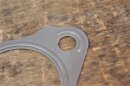 exhaust manifold gasket M110