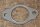 exhaust manifold gasket M110