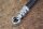fuel hose K-Jet pump/filter107/116/123