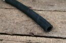 fuel hose reservoir 107/116/123 ( 14x20mm )