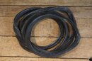Heckscheibendichtung W116 OEM