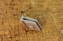 door window guide jaw sliding pcs set W113 (8-pcs. )
