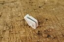 door window guide jaw sliding pcs set W113 (8-pcs. )