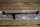 drag link W116 / W123