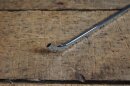 inner door bag trim W113 RH