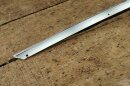 inner lower door cover trim  W113 , RH