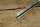 inner lower door cover trim  W113 , RH