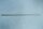 inner lower door cover trim  W113 , RH