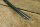 inner lower door cover trim  W113 , RH