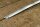 inner lower door cover trim  W113 , RH