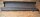 Einstiegsblech links 190SL