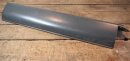 rocker panel right 190SL