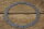 gasket front cover OM636