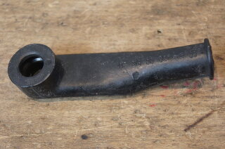 Entlüftungsschlauch M115 (W123 200/230/C/T) 