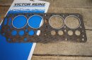 cylinder head gasket OM636 (76.50mm)