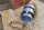 piston set OM636