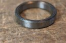 crankshaft distance ring M115, M121, OM615, OM616, OM621